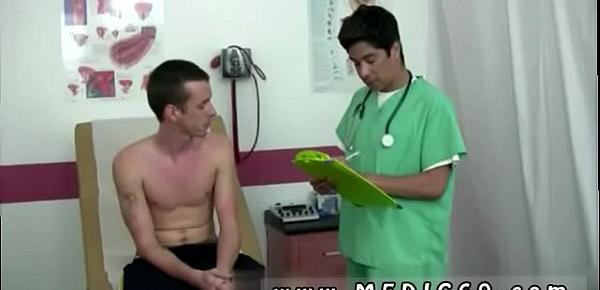  Female chinese nude doctor gay first time Haha, you have to trust the